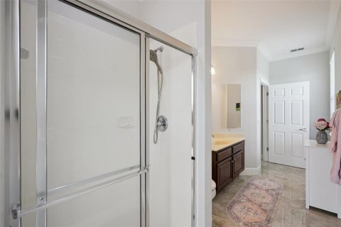 Купить виллу или дом в Орландо, Флорида 9 комнат, 285.67м2, № 2149710 - фото 30