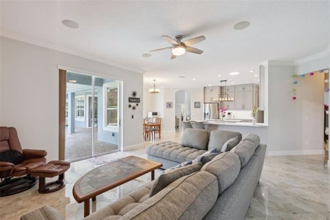 Купить виллу или дом в Орландо, Флорида 9 комнат, 285.67м2, № 2149710 - фото 21