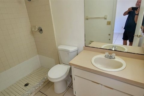 Снять в аренду виллу или дом в Делтона, Флорида 7 комнат, 105.35м2, № 2096804 - фото 9