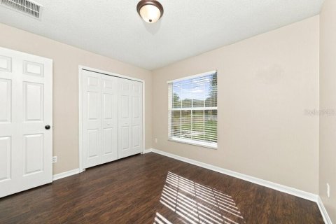 House in Clermont, Florida 3 bedrooms, 123.93 sq.m. № 2396161 - photo 14