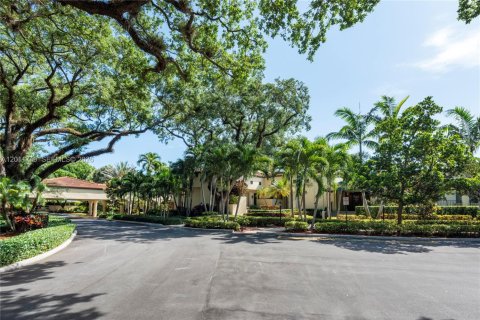 Condominio en venta en Davie, Florida, 2 dormitorios, 88.26 m2 № 2075414 - foto 26