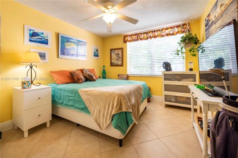 Condominio en venta en Davie, Florida, 2 dormitorios, 88.26 m2 № 2075414 - foto 22