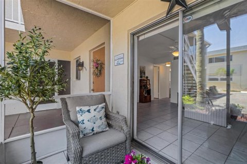 Condominio en venta en Venice, Florida, 2 dormitorios, 66.52 m2 № 1642951 - foto 23