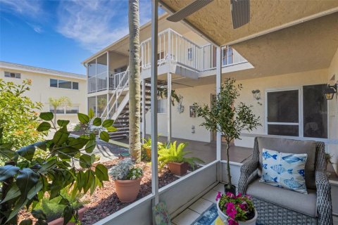 Condominio en venta en Venice, Florida, 2 dormitorios, 66.52 m2 № 1642951 - foto 22