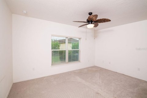 Casa en venta en Kissimmee, Florida, 2 dormitorios, 102.38 m2 № 1685231 - foto 5