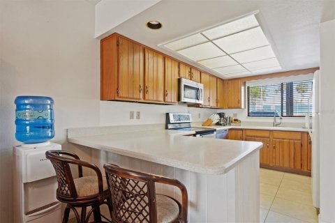 Condo in Lake Wales, Florida, 2 bedrooms  № 1723942 - photo 11