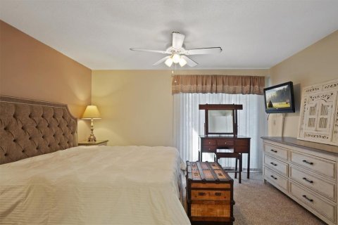 Condo in Lake Wales, Florida, 2 bedrooms  № 1723942 - photo 24