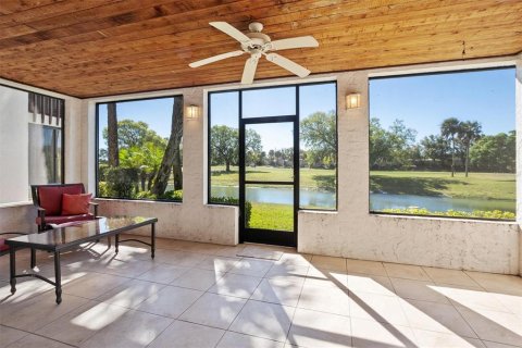 Condo in Lake Wales, Florida, 2 bedrooms  № 1723942 - photo 28