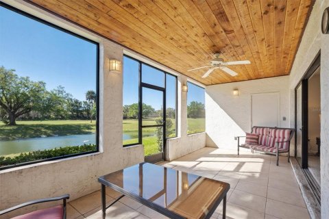 Condo in Lake Wales, Florida, 2 bedrooms  № 1723942 - photo 29