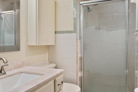 Condo in Lake Wales, Florida, 2 bedrooms  № 1723942 - photo 21