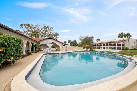 Condo in Lake Wales, Florida, 2 bedrooms  № 1723942 - photo 7