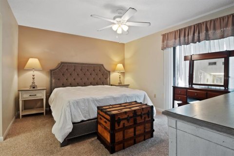 Condo in Lake Wales, Florida, 2 bedrooms  № 1723942 - photo 23