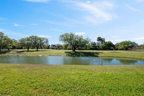 Condo in Lake Wales, Florida, 2 bedrooms  № 1723942 - photo 30