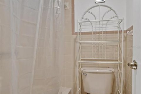 Condo in Lake Wales, Florida, 2 bedrooms  № 1723942 - photo 27