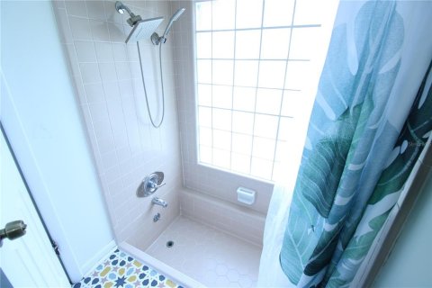 Casa en alquiler en Gainesville, Florida, 4 dormitorios, 176.7 m2 № 2106677 - foto 7