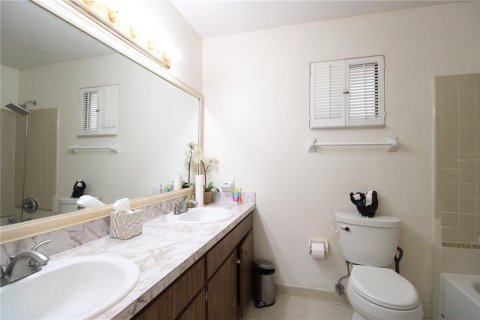 Casa en alquiler en Gainesville, Florida, 4 dormitorios, 176.7 m2 № 2106677 - foto 11