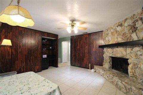 Casa en alquiler en Gainesville, Florida, 4 dormitorios, 176.7 m2 № 2106677 - foto 5