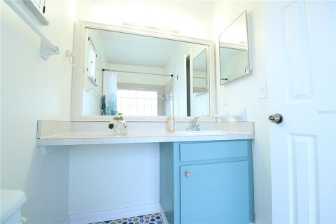 Casa en alquiler en Gainesville, Florida, 4 dormitorios, 176.7 m2 № 2106677 - foto 8
