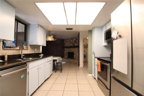 Casa en alquiler en Gainesville, Florida, 4 dormitorios, 176.7 m2 № 2106677 - foto 3