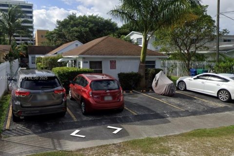 Квартира в Майами, Флорида 2 спальни, 234.58м2 № 2034576