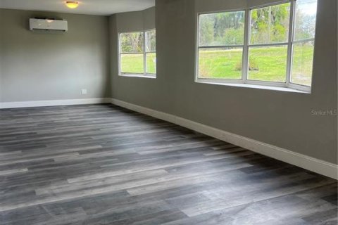 Villa ou maison à vendre à Keystone Heights, Floride: 3 chambres, 89.19 m2 № 2101802 - photo 20