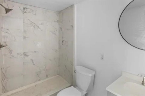 Villa ou maison à vendre à Keystone Heights, Floride: 3 chambres, 89.19 m2 № 2101802 - photo 25