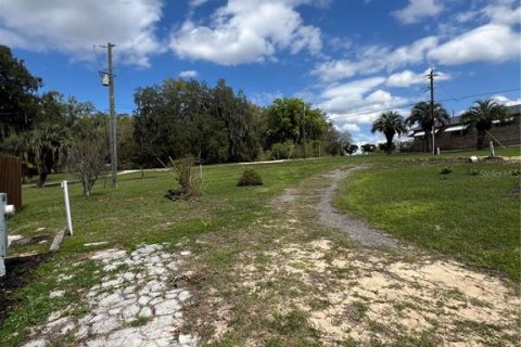 Villa ou maison à vendre à Keystone Heights, Floride: 3 chambres, 89.19 m2 № 2101802 - photo 3