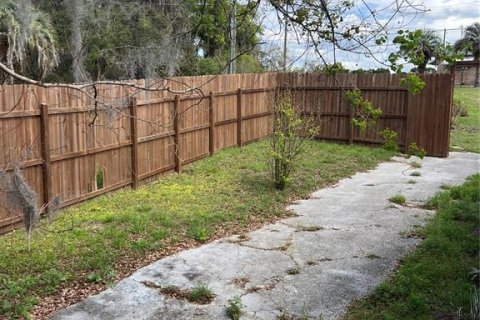 Villa ou maison à vendre à Keystone Heights, Floride: 3 chambres, 89.19 m2 № 2101802 - photo 5