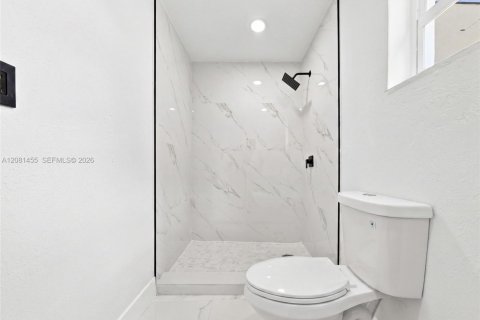 Villa ou maison à vendre à Miami, Floride: 4 chambres, 152.45 m2 № 2341249 - photo 20