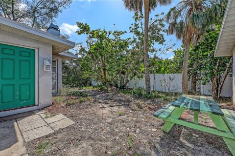 Villa ou maison à vendre à Anna Maria, Floride: 3 chambres, 177.63 m2 № 1745140 - photo 7