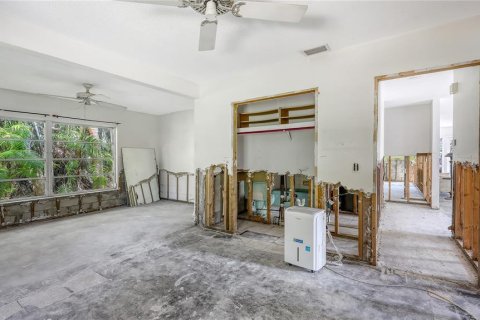 Villa ou maison à vendre à Anna Maria, Floride: 3 chambres, 177.63 m2 № 1745140 - photo 9