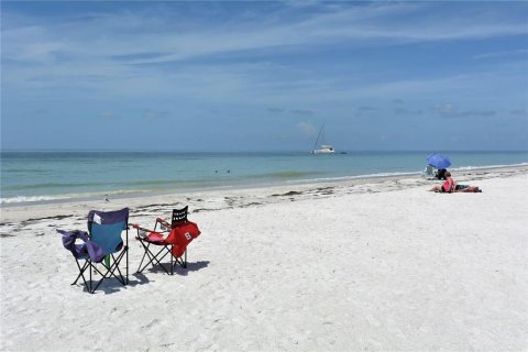 Villa ou maison à vendre à Anna Maria, Floride: 3 chambres, 177.63 m2 № 1745140 - photo 27