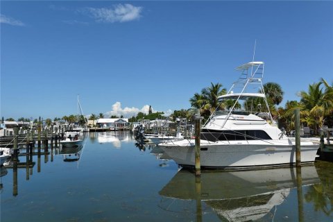 Villa ou maison à vendre à Anna Maria, Floride: 3 chambres, 177.63 m2 № 1745140 - photo 30