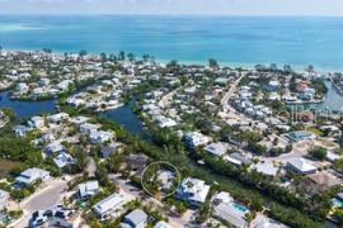 Villa ou maison à vendre à Anna Maria, Floride: 3 chambres, 177.63 m2 № 1745140 - photo 3