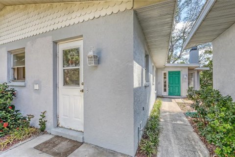Villa ou maison à vendre à Anna Maria, Floride: 3 chambres, 177.63 m2 № 1745140 - photo 5