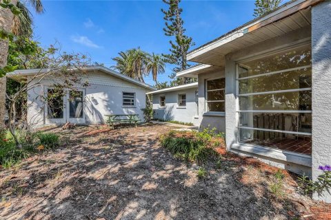Villa ou maison à vendre à Anna Maria, Floride: 3 chambres, 177.63 m2 № 1745140 - photo 19