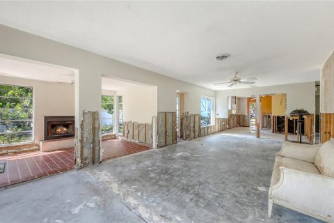 Villa ou maison à vendre à Anna Maria, Floride: 3 chambres, 177.63 m2 № 1745140 - photo 13
