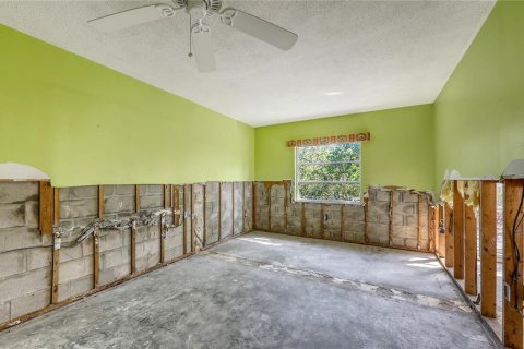Villa ou maison à vendre à Anna Maria, Floride: 3 chambres, 177.63 m2 № 1745140 - photo 15