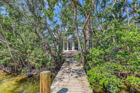Villa ou maison à vendre à Anna Maria, Floride: 3 chambres, 177.63 m2 № 1745140 - photo 20