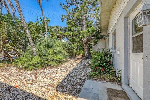 Villa ou maison à vendre à Anna Maria, Floride: 3 chambres, 177.63 m2 № 1745140 - photo 16