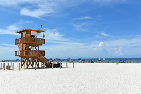 Villa ou maison à vendre à Anna Maria, Floride: 3 chambres, 177.63 m2 № 1745140 - photo 28