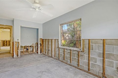 Villa ou maison à vendre à Anna Maria, Floride: 3 chambres, 177.63 m2 № 1745140 - photo 14