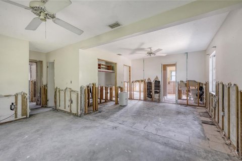 Villa ou maison à vendre à Anna Maria, Floride: 3 chambres, 177.63 m2 № 1745140 - photo 8