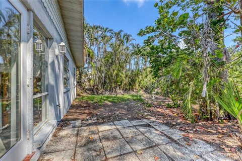 Villa ou maison à vendre à Anna Maria, Floride: 3 chambres, 177.63 m2 № 1745140 - photo 17