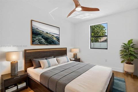 Villa ou maison à vendre à Homestead, Floride: 5 chambres, 310.29 m2 № 2146476 - photo 30