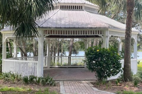 Condo in Orlando, Florida, 2 bedrooms  № 1981441 - photo 23