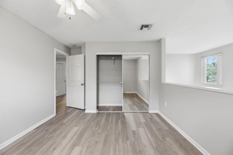 Casa en venta en Coconut Creek, Florida, 4 dormitorios, 196.49 m2 № 2242645 - foto 22