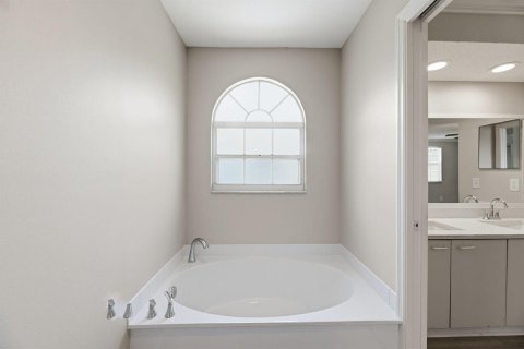 Casa en venta en Coconut Creek, Florida, 4 dormitorios, 196.49 m2 № 2242645 - foto 28