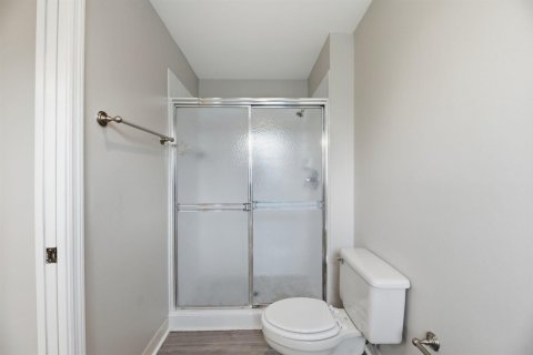 Casa en venta en Coconut Creek, Florida, 4 dormitorios, 196.49 m2 № 2242645 - foto 29