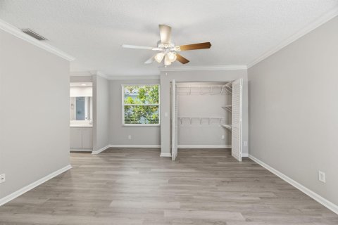 Casa en venta en Coconut Creek, Florida, 4 dormitorios, 196.49 m2 № 2242645 - foto 19